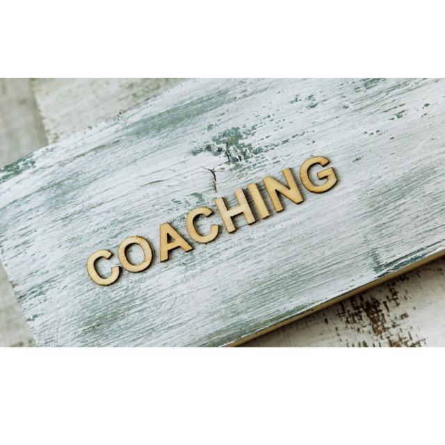 Qu'est ce que (vraiment) le coaching ?